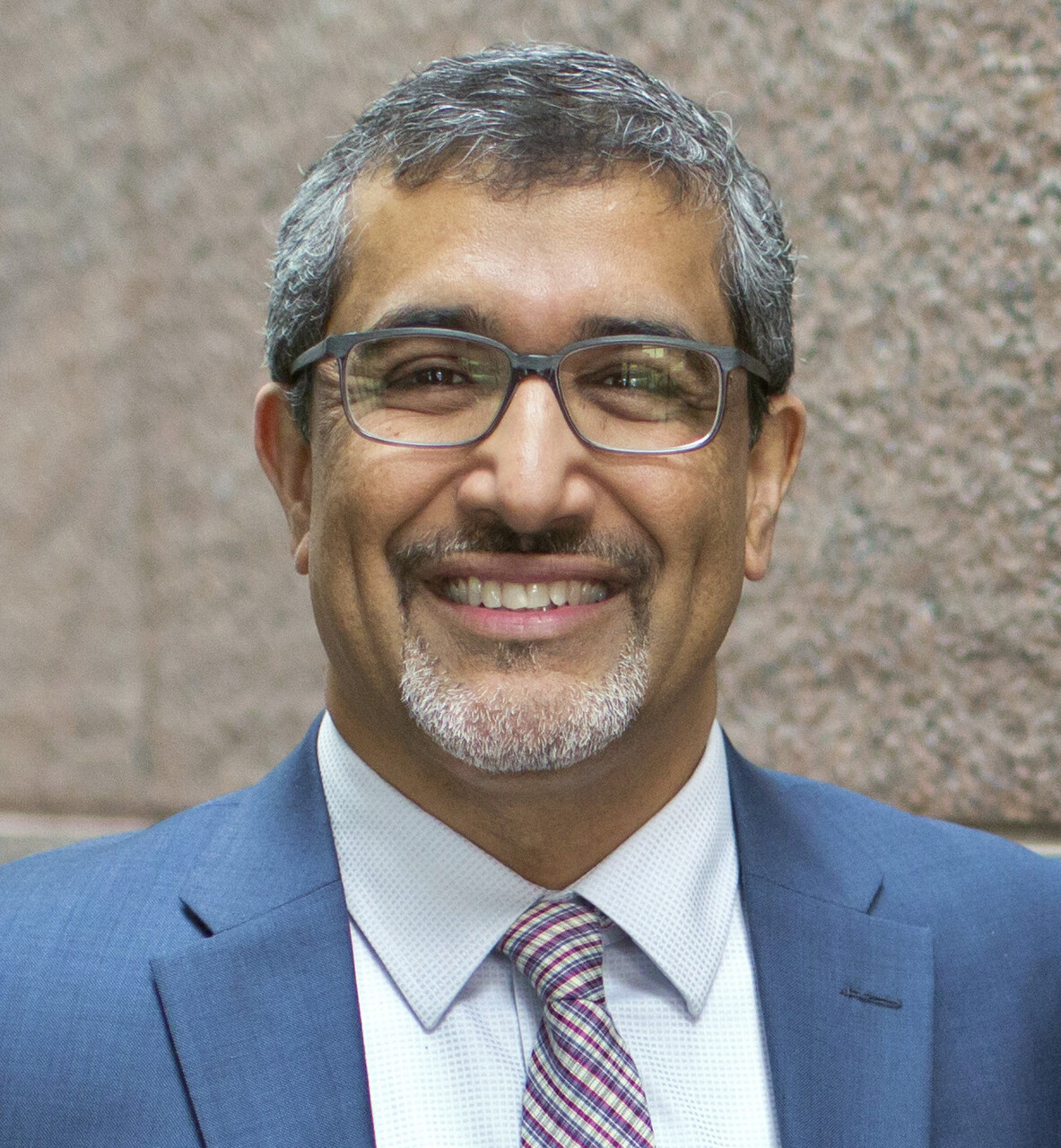 Shailey Prasad